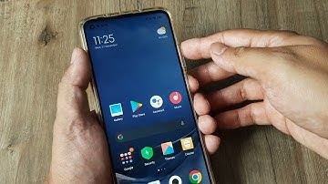 fix touch not working in mi phone | fix mi phone touchscreen not working | fix mi touch not working