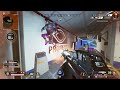 4rmy #1