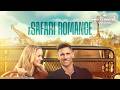 A Safari Romance | Hallmark Movies - Brittany Bristow &amp; Andrew Walker Mp3 Song