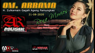 Rena Movies - Tatu (Didi Kempot)