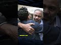 The Exoneration of Anthony Ray Hinton – Decades on || #shorts #crime #crimestory #crimedocumentary