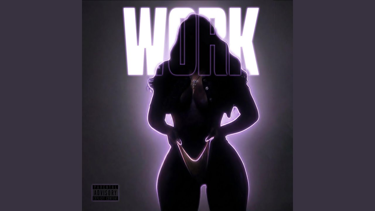 Watch Work on YouTube Watch Work on YouTube