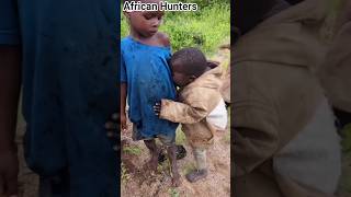 😭when baby is crying?😭#shorts #trending #african #baby #crying #shortsfeed