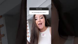 29 De Março De 2024