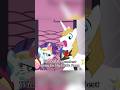 Who S The Dumbest Pony In My Little Pony Mylittlepony Mlps Cartoon Who S The Dumbest Pony In My Little Pony Mylittlepony Mlps Cartoon