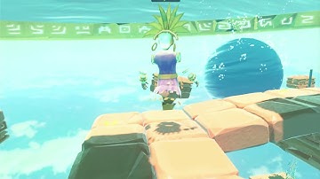 Zero Latency - Engineerium - Game Trailer