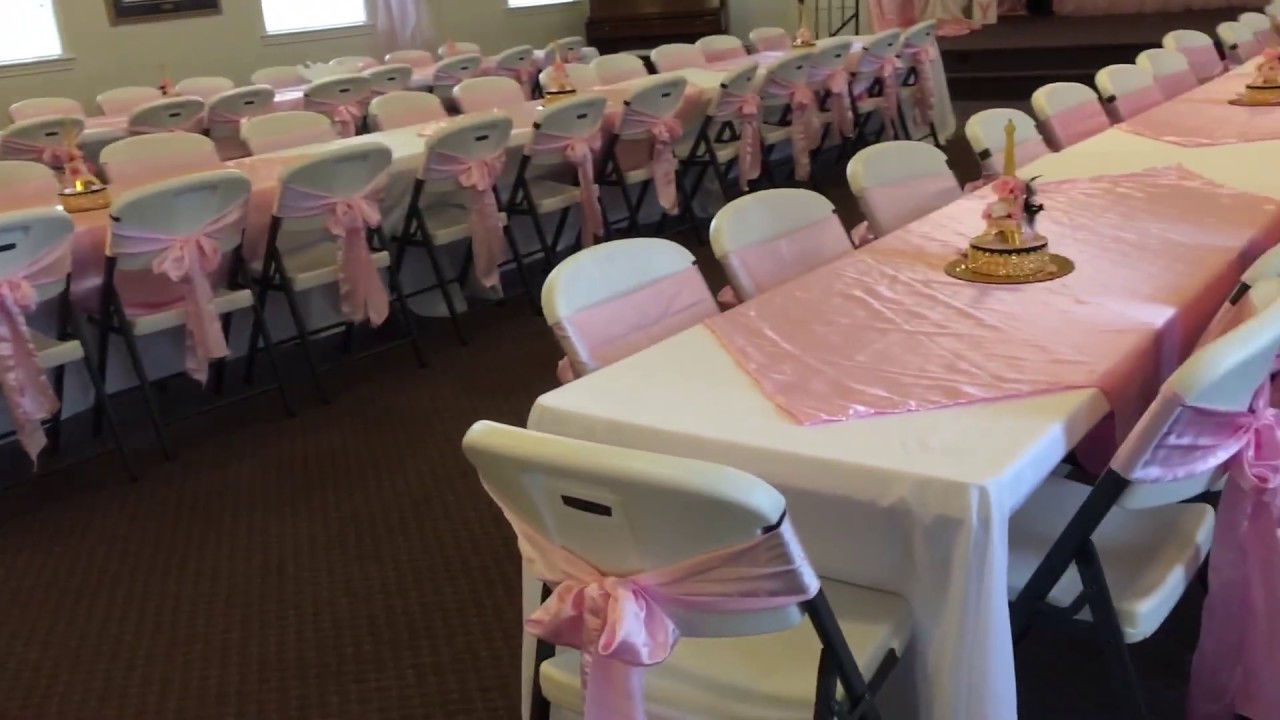 Decoracion De Babyshower Tema Paris Youtube Decoracion De Babyshower Tema Paris Youtube