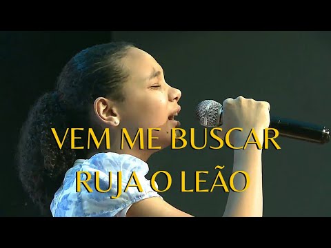 MEDLEY IMPACTANTE -
