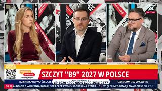 Download lagu Czy Giertych zastąpi Żurka?? Wierzbicki & Biedroń cz.1