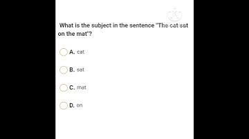 Grammar check ✅|what is your grammar level?? #shorts#trending#englishgrammar