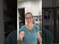 Best KitchenAid Can Opener Review Multifunction Easy Smooth Cutting Durable Kitchen Tool
