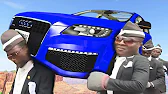 CRASHTherapy