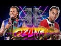 Pop Hits 2021 | The Best Songs Of Ozuna | Ozuna Full Album 2021