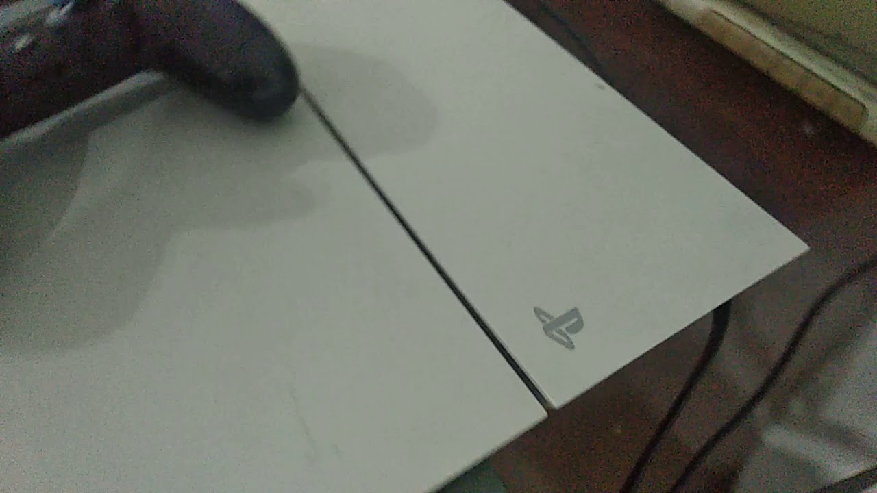 WTS PS4 Fat seri 12XX  Full Game