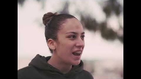 15th Mythos Project- Verschlimmbessern