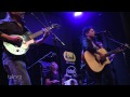 Vicci Martinez - Come Along (Bing Lounge)