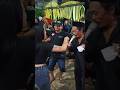 PUTRO KALI JATI - #shorts #seni #budaya #culture #carnaval #sports #trip #subscribe