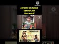 GORI TORI CHUNRI BA LAL LAL 2.0 | #ritesh_pandey_bhojpuri_video #namritamalla #bhojpuri | Samarth |