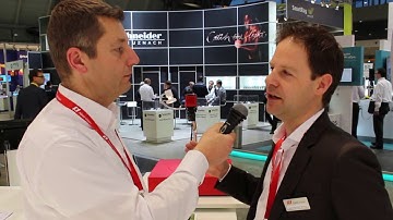 Demo: multispectral imaging in the short-wave infrared range (SWIR)