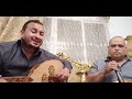 ALGERIE: Abbas Righi Chante "Salah Bey" ou "Galou Laarab".