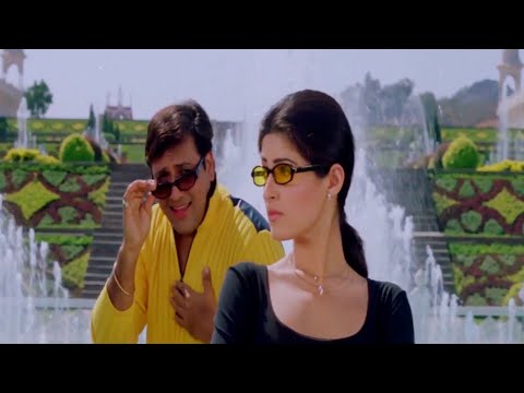 Main Joru Ka
