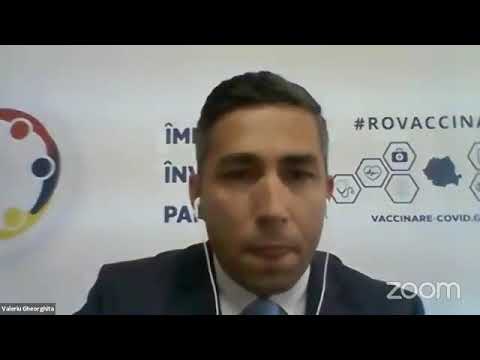 Video: 12 moduri de a găsi informații de încredere despre vaccinurile COVID-19