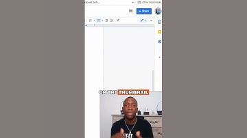 The REAL Reason People STOP Trusting Your YouTube Channel