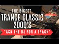 Capture de la vidéo Trance Classic Mix Vol-2 #Tiësto # Rank1, #Alexm.o.r.p.h, #Cosmicgate #Paulvandyk Moonbeam