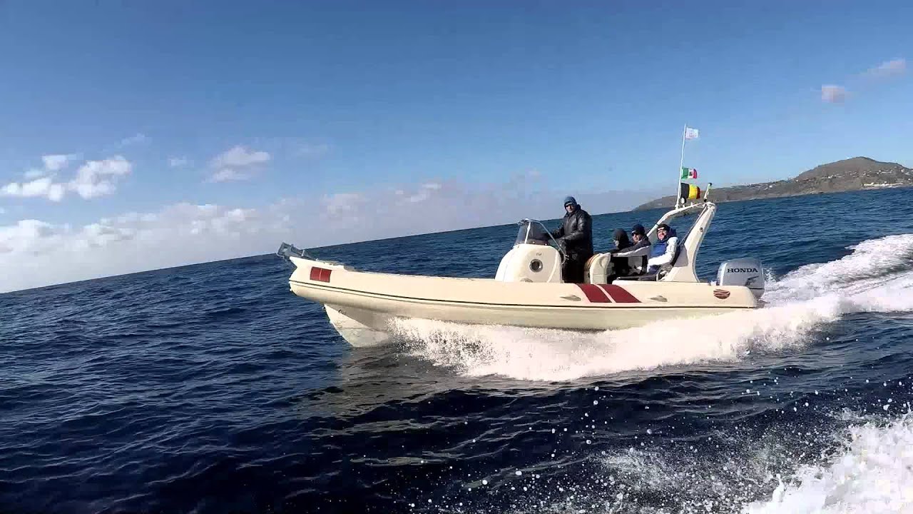 Centoventimiglia d'inverno