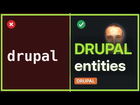 Drupal: Prepopulate entity reference field from url in node create form block (3 Solutions!!)