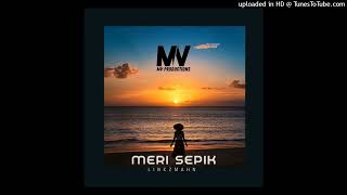 Linkz Mahn Png - Meri Sepikafro20251761351550411