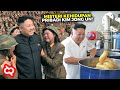 Dijuluki Raja Bintang Pagi! Inilah Fakta Kim jong Un Sang Pemimpin Diktator Korea Utara
