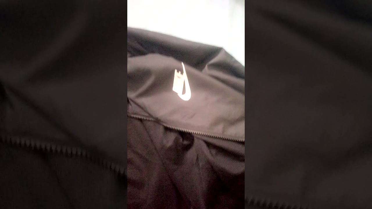 ensemble nike ioffer ensemble nike ioffer