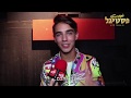 פריסטייל פסטיגל הסרט עכשיו ב HOT VOD Young 