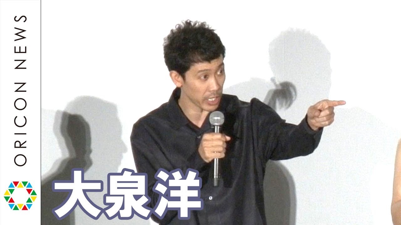 燃える映画軍団 ブログ編
