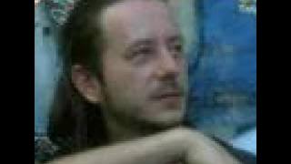 Jan Sahara Hedl: Tisíce jmen