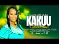 KAKUU GANAMAA SINGER GETE BEKELE On Gemechu Shumi Official Only KAKUU GANAMAA SINGER GETE BEKELE On Gemechu Shumi Official Only