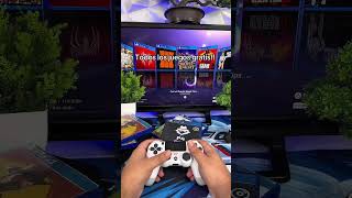 Consiguelo en mi perfil #videojuegos #gamer #playstation #ps4 #consola