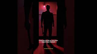 Cinayet Belgeseli Özgür Dengiz