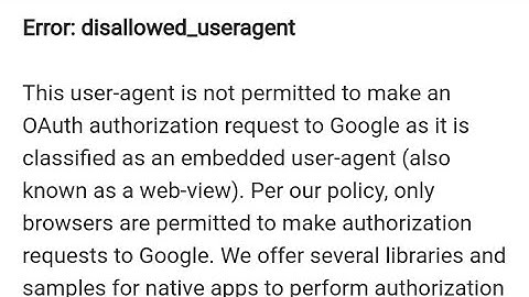 Hypstar blocked my account temporary why