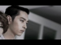 [HD MV] JOO - Bad Guy ft Chan Sung (2PM) [sub esp]