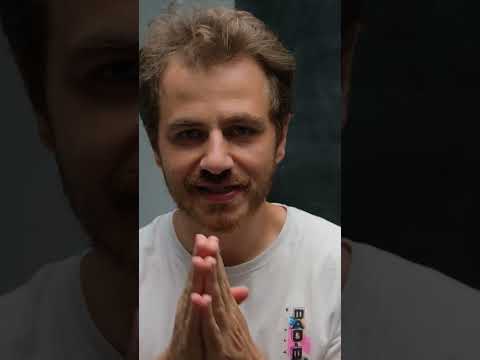 YKS Sayısal 2’ncisi Öğrencimiz Deniz Nasıl Hazırlandı?