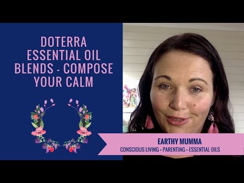 doterra-essential-oil-blends---compose-your-calm