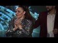 Ferus mustafov  dada sali cocek 7 8 live music tv show balkan music tv