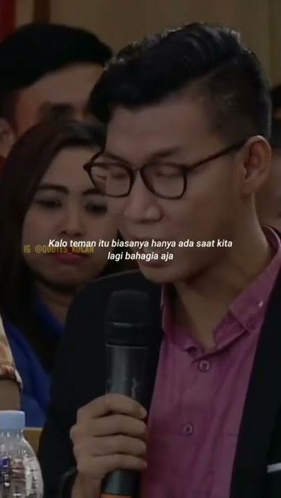 kata kata motivasi teman dan sahabat itu berbeda #shorts