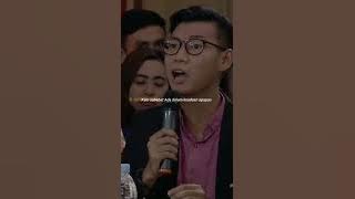 kata kata motivasi teman dan sahabat itu berbeda #shorts