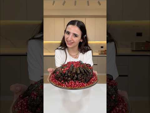 كم بتحبوا اليالنجي من 10   الشيف رنيم الشيف رنيم الزبيدي