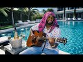 Uongo Mtamu Mvinyo Polepole Smooth Bongo Flava Love Song Swahili Music 2026 