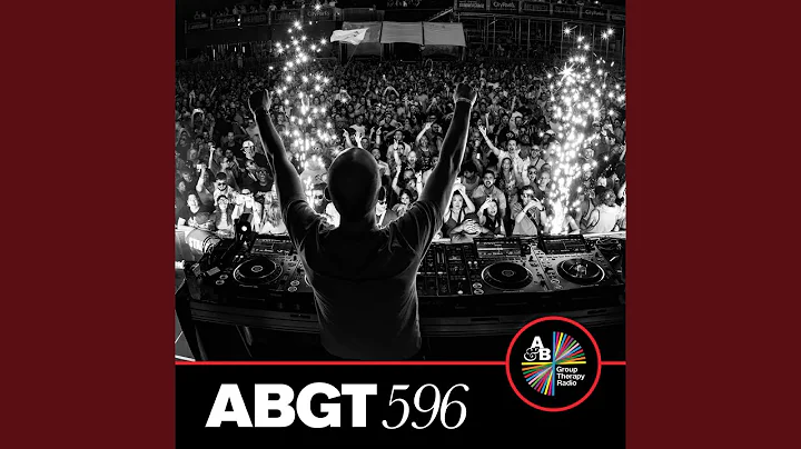 seven-twenty-four (ABGT596)