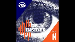 Hoe Goed Kent De Jeugd De 150 Muziekartiesten Die Iedereen Moet Kennen? Bob Wie?